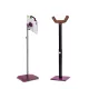 Denfinity | Head Stand
