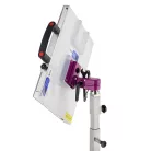 Denfinity | Head Stand