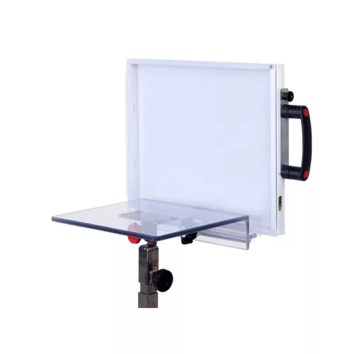 Denfinity | Head Stand