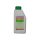 Equimins Garlic & Parsley Oil – Fokhagyma és petrezselyem olaj 500 ml