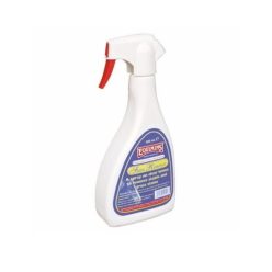 Equimins folttisztító spray 500ml