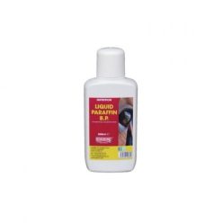 Equimins paraffin olaj 500ml