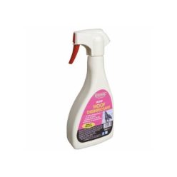 Equimins pataápoló spray 500ml