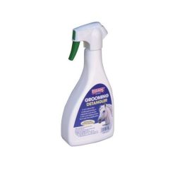 Equimins Detangler szőrbontó spray 