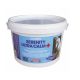 Equimins Serenty Ultra Calm 1.5kg