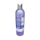 Equimins Lavender sampon 500ml