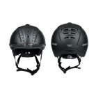 Casco Mistrall 2 Edition kobak - fekete/olíva, XS/S