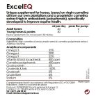 Excel EQ 2L