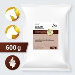 Fitocavallo Darstap 600g