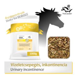 Fitocavallo Urikon 100g