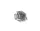 Drive Shaft Stainless Steel Shear Pins