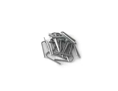 Drive Shaft Stainless Steel Shear Pins