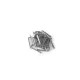 Drive Shaft Stainless Steel Shear Pins