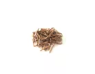 Drive Shaft Brass Shear Pins