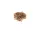 Drive Shaft Brass Shear Pins