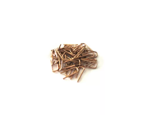 Drive Shaft Brass Shear Pins
