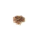 Drive Shaft Brass Shear Pins