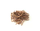 Drive Shaft Brass Shear Pins