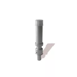 Quick Shear Pins