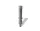 Quick Shear Pins