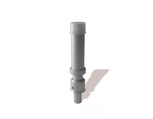 Quick Shear Pins