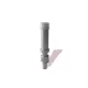 Quick Shear Pins