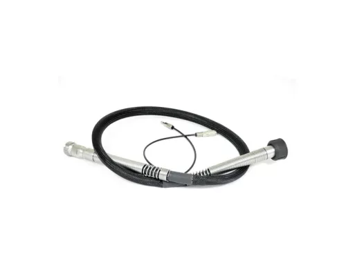 1.60 m - Quickflex Drive Shaft Watercooling