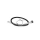 1.60 m - Quickflex Drive Shaft Watercooling