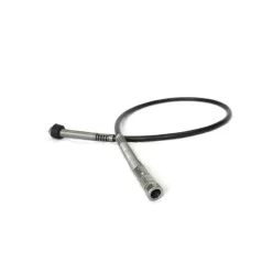 1 m - Evolution Quickflex Drive Shaft