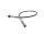 1 m - Evolution Quickflex Drive Shaft
