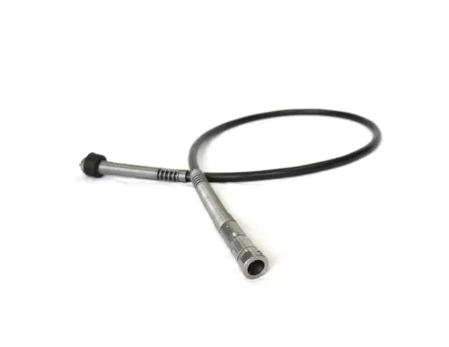 1 m - Evolution Quickflex Drive Shaft