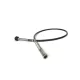 1 m - Evolution Quickflex Drive Shaft