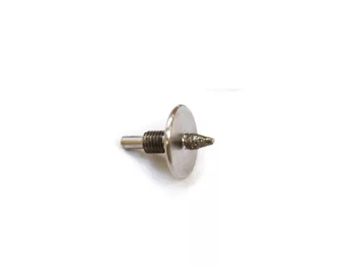 CLASSIC - Conical Burr Short
