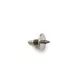 CLASSIC - Conical Burr Short