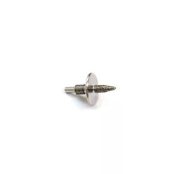 CLASSIC - Conical Burr Long