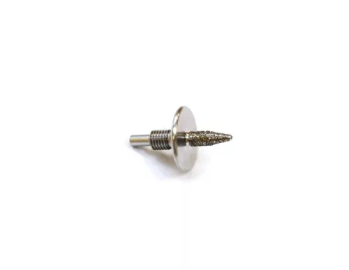 CLASSIC - Conical Burr Long