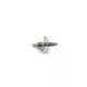 CLASSIC - Conical Burr Long