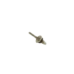 COMPACT - Diastema Burr Short