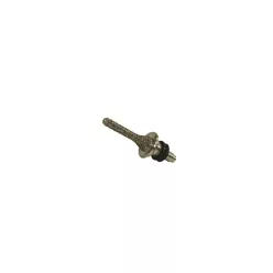 COMPACT - Diastema Burr Long