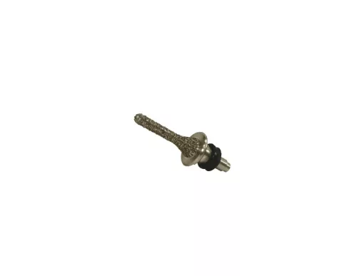 COMPACT - Diastema Burr Long