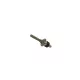COMPACT - Diastema Burr Long