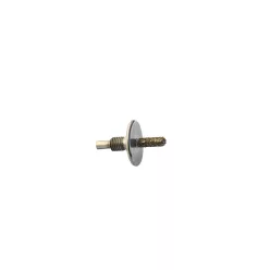 CLASSIC - Diastema Burr Short