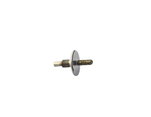 CLASSIC - Diastema Burr Short