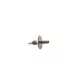 CLASSIC - Diastema Burr Short