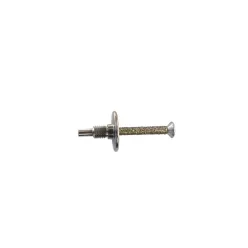 CLASSIC - Diastema Burr Long with Guard