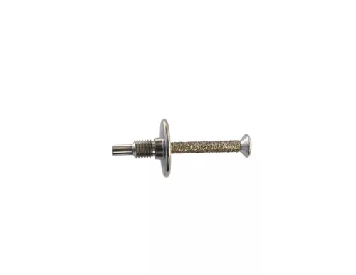 CLASSIC - Diastema Burr Long with Guard