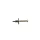CLASSIC - Diastema Burr Long with Guard