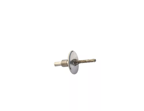 CLASSIC - Diastema Short Versatile Burr