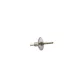 CLASSIC - Diastema Short Versatile Burr