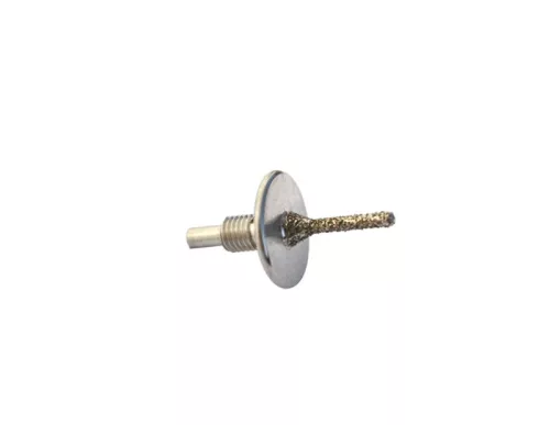 CLASSIC - Diastema Short Versatile Burr